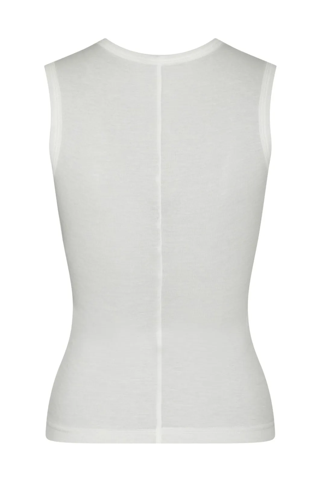 Nnnimbi Fine Rib Top 167270