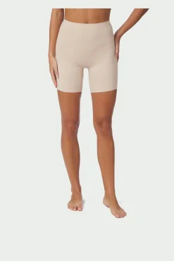 Neo Noir Nnnixie eae hort 167900 | Shorts
