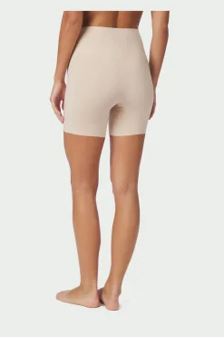 Neo Noir Nnnixie eae hort 167900 | Shorts