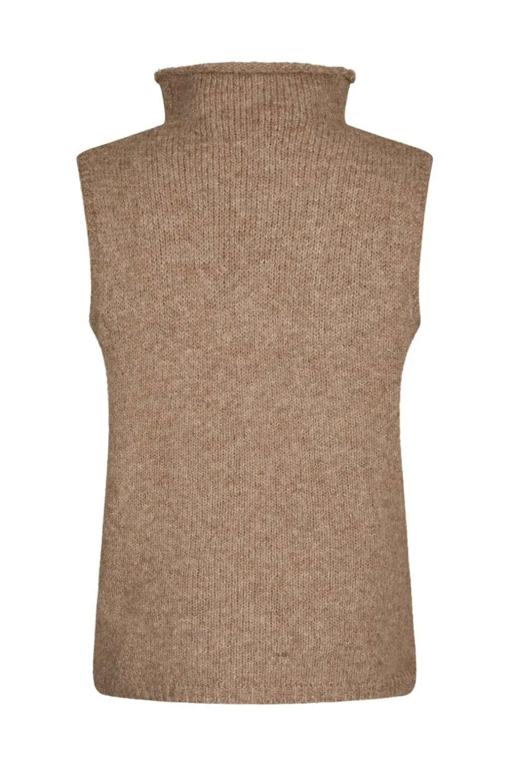 Nnodelia Knit Top 161753