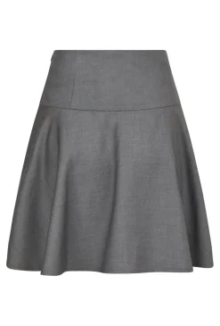 Neo Noir Nnpamelo Skirt | Kjolar