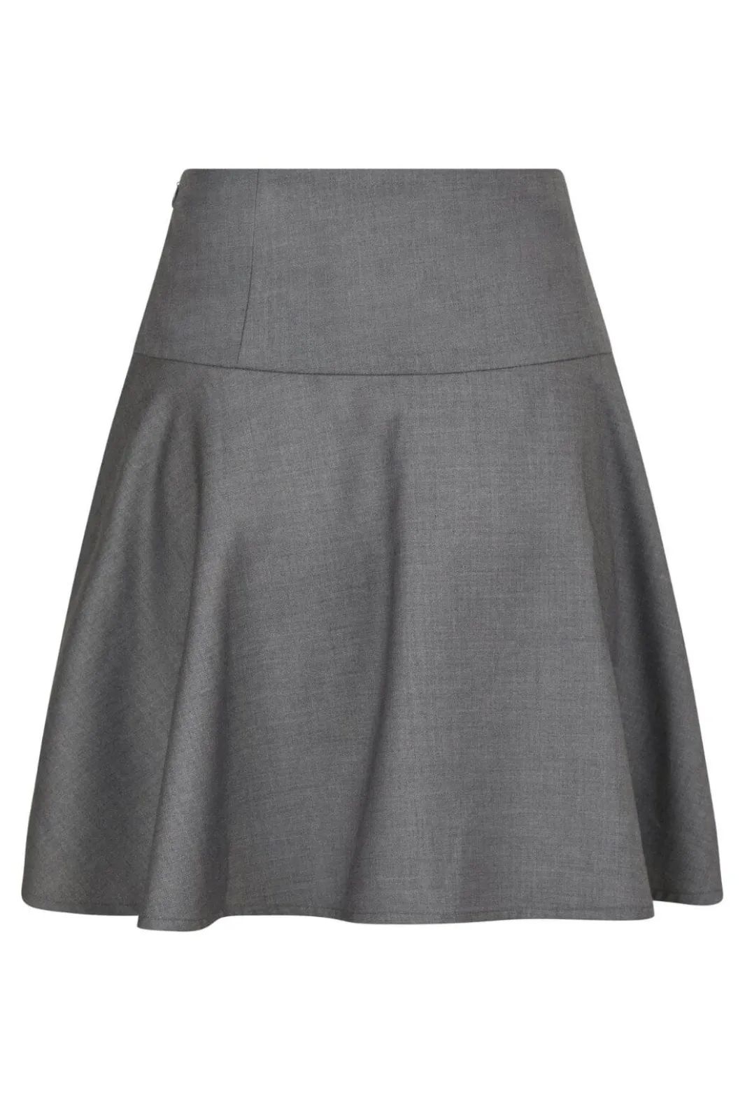 Neo Noir Nnpamelo Skirt | Kjolar