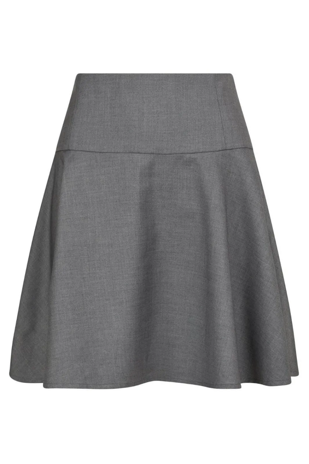 Neo Noir Nnpamelo Skirt | Kjolar