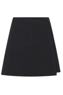 Neo Noir Nnpetra Skort | Shorts