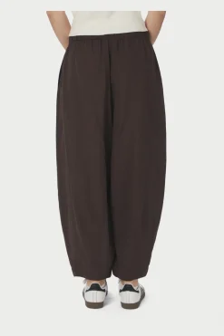 Neo Noir Nnprina Linen Pants 167438 | Jeans, Leggings & Byxor