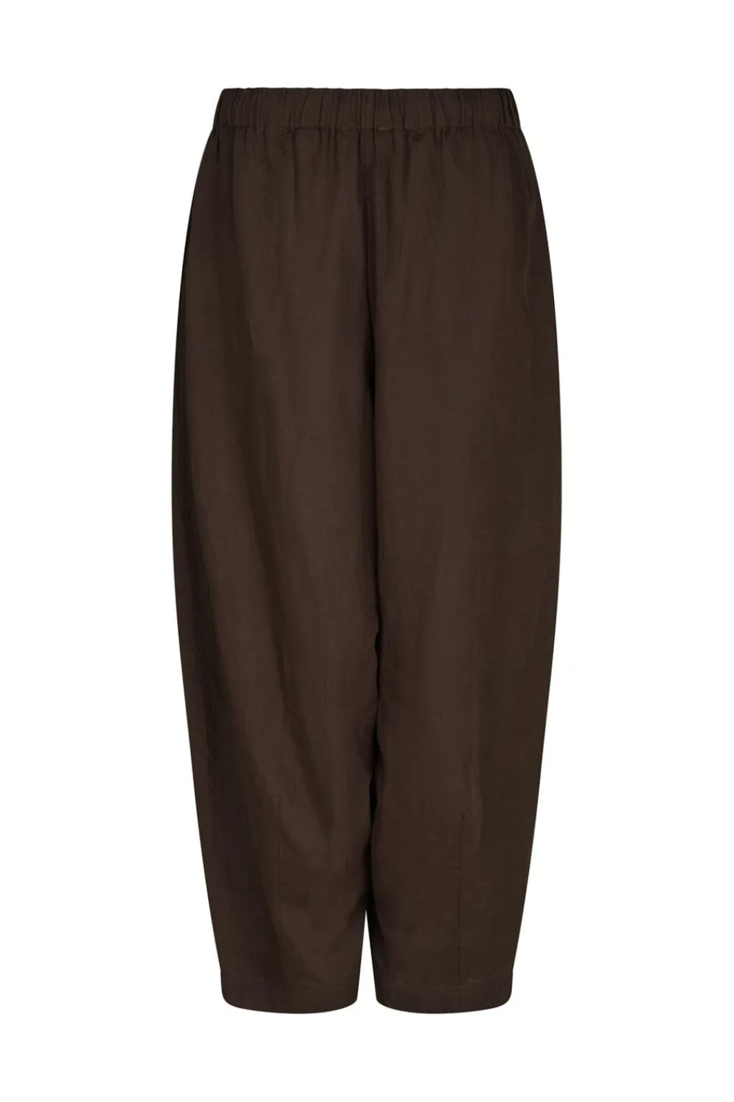 Neo Noir Nnprina Linen Pants 167438 | Jeans, Leggings & Byxor