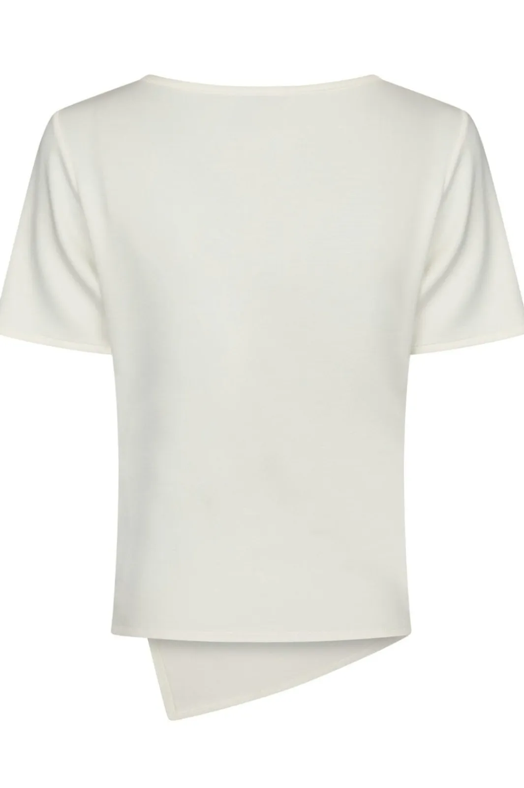 Neo Noir Nnrasmine Soft Blouse 165739 | Blusar & Skjortor
