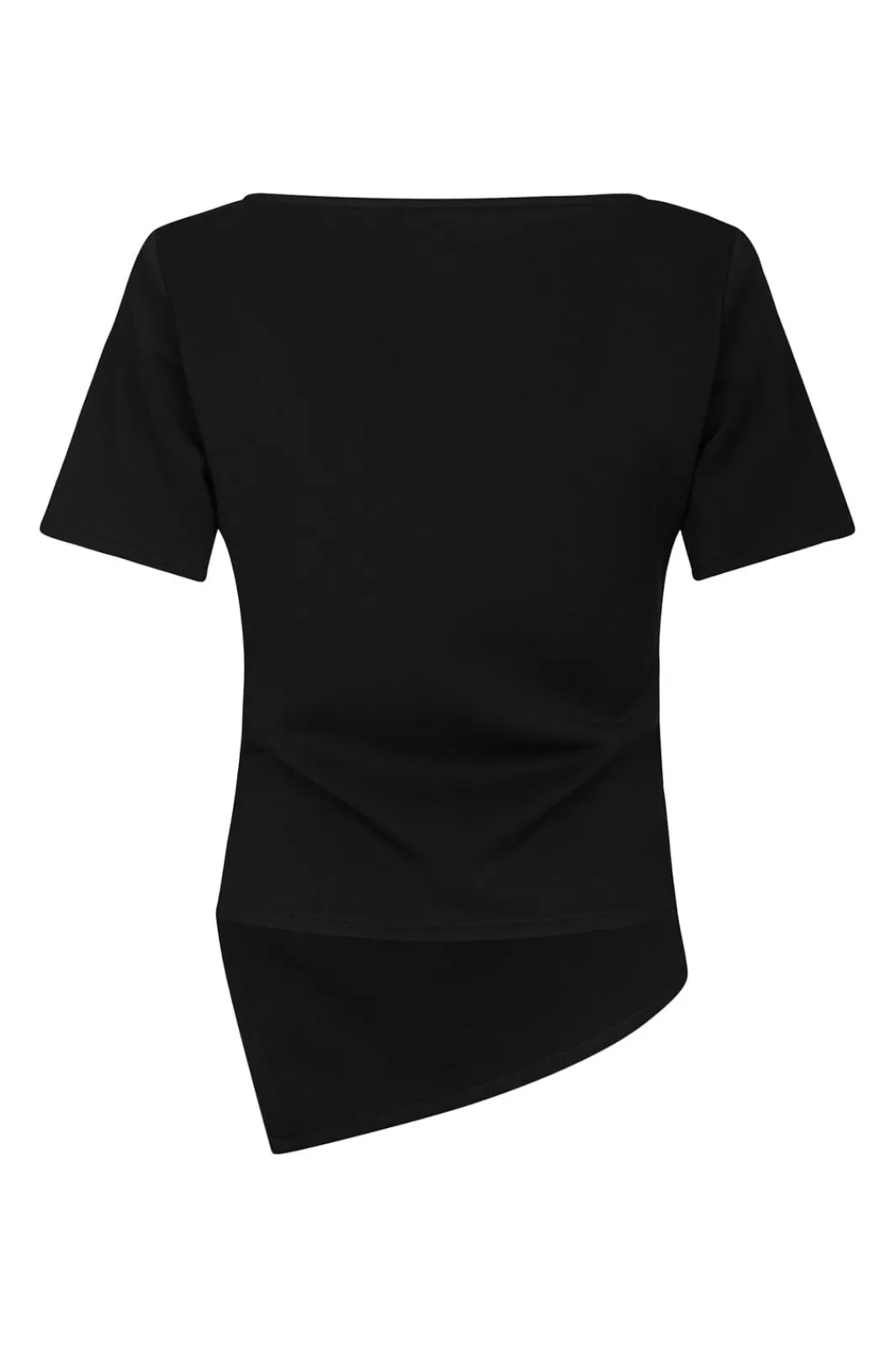 Neo Noir Nnrasmine Soft Blouse 165739 | T-Shirts & Toppar