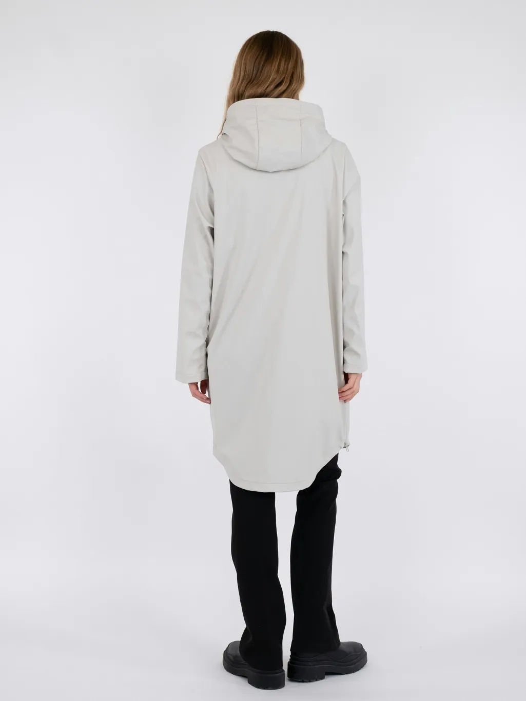 Nnrocco C Jacket