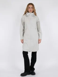 Nnrocco C Jacket