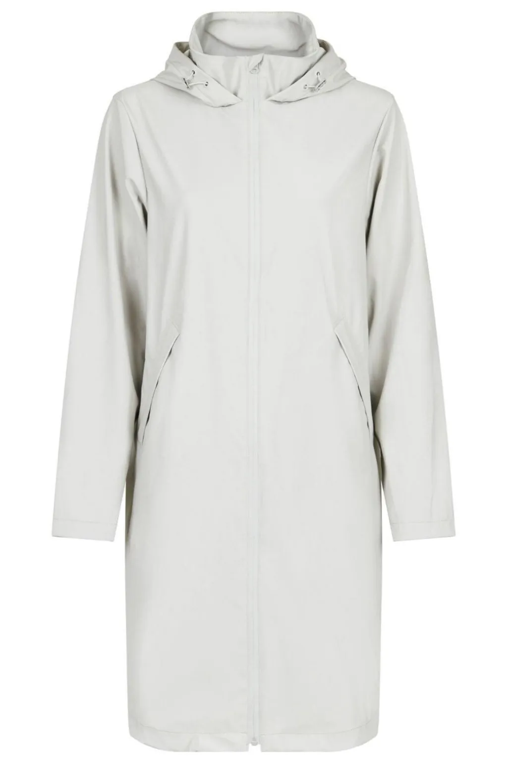 Nnrocco C Jacket