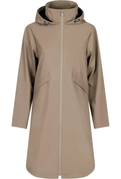 Nnrocco C Jacket