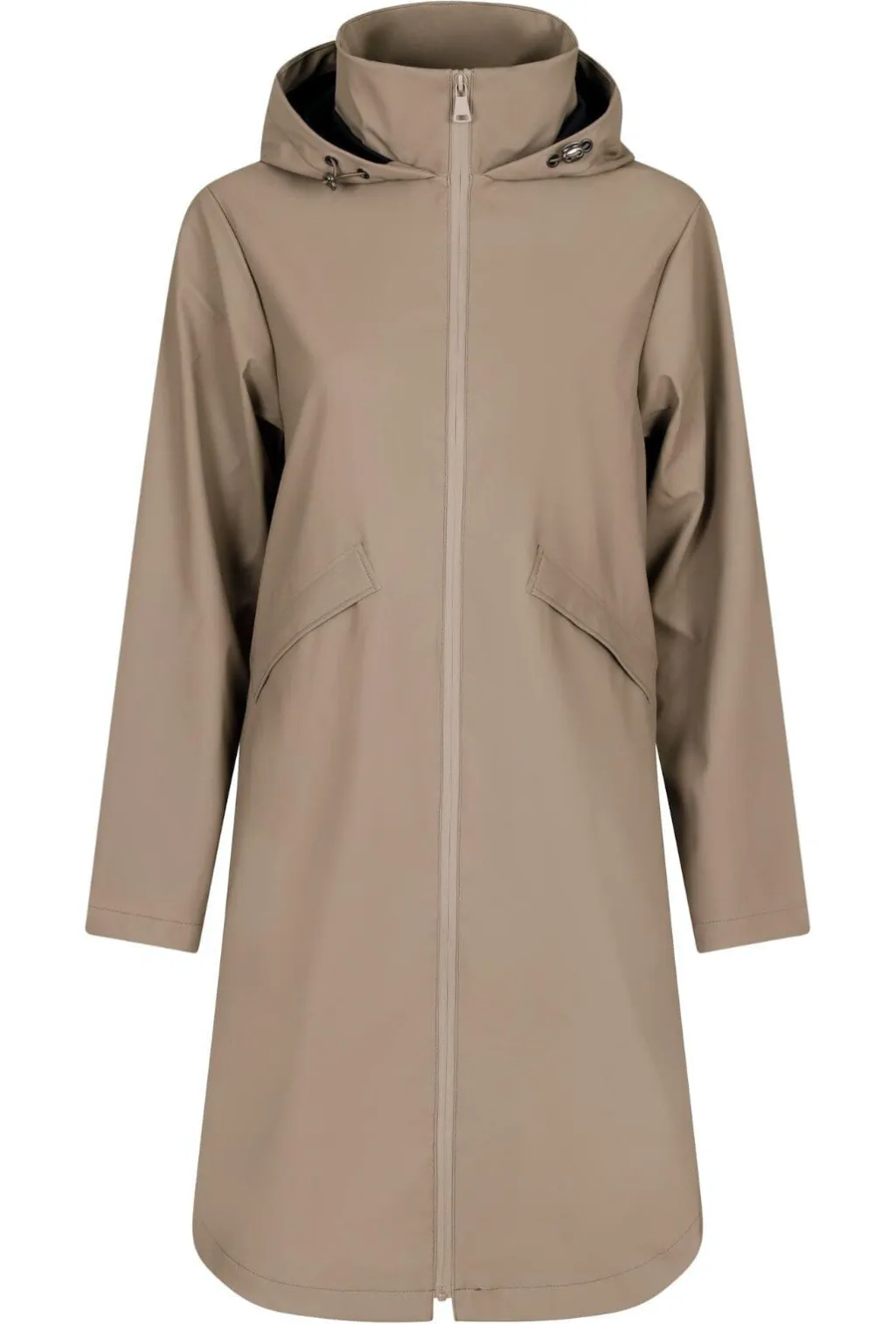 Nnrocco C Jacket