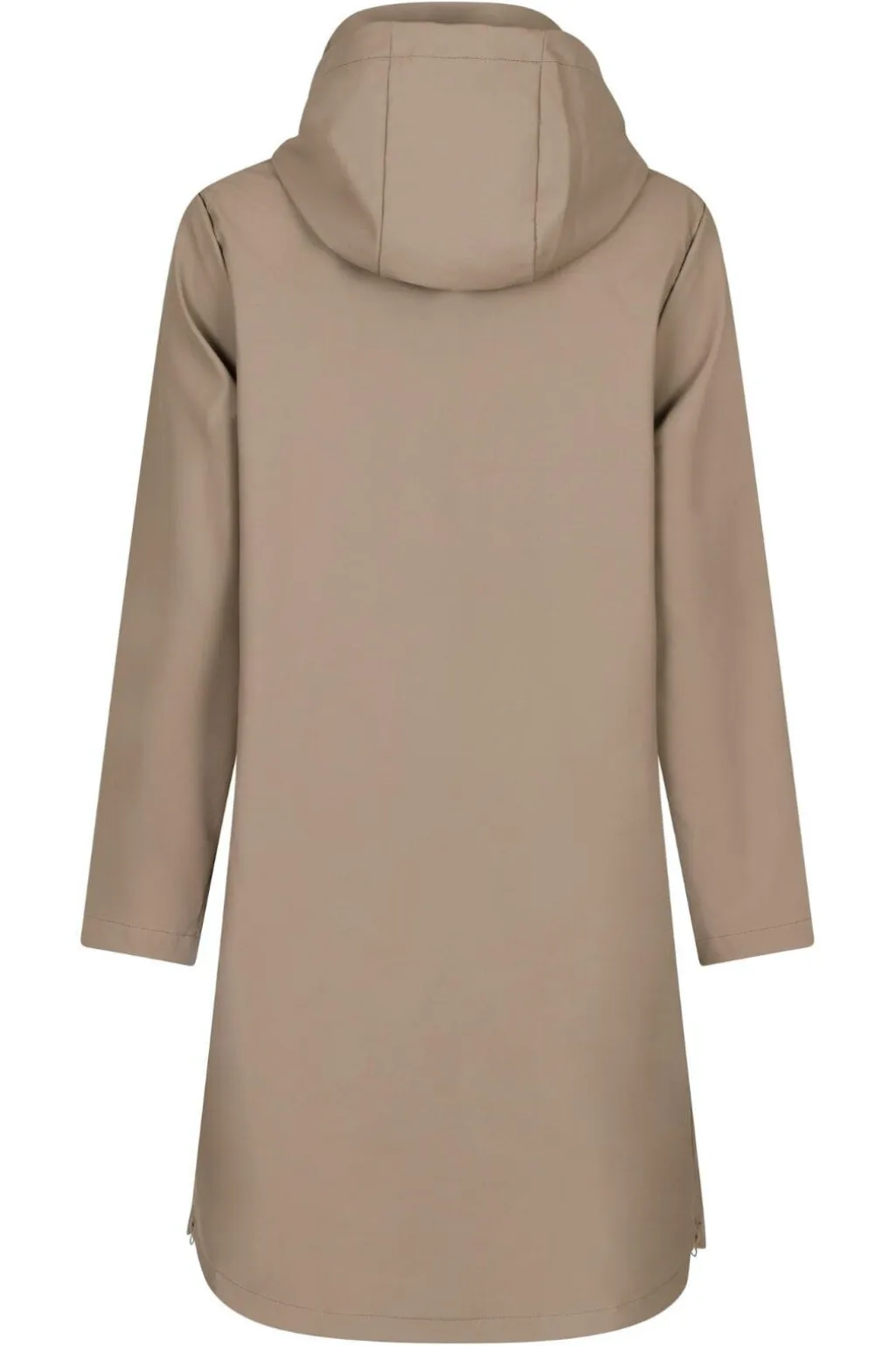 Nnrocco C Jacket