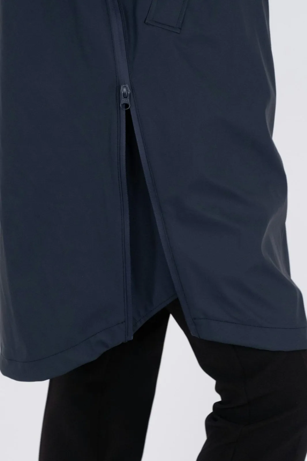 Neo Noir Nnrocco C Jacket | Ytterkläder & Jackor