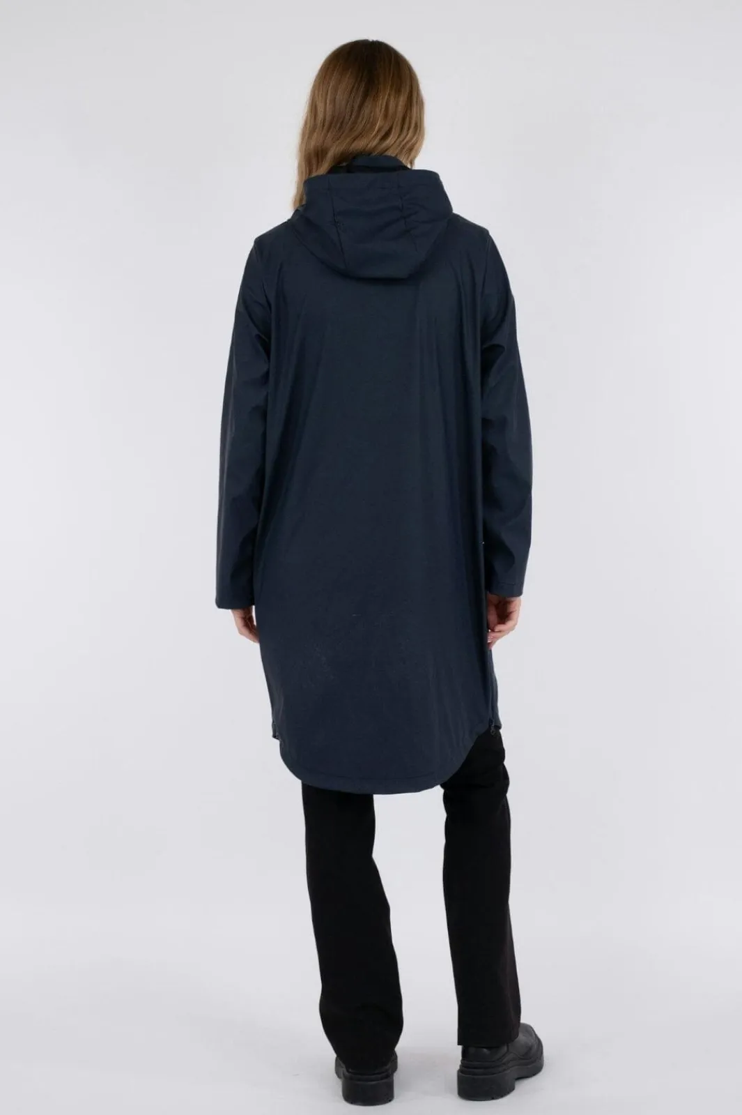 Neo Noir Nnrocco C Jacket | Ytterkläder & Jackor