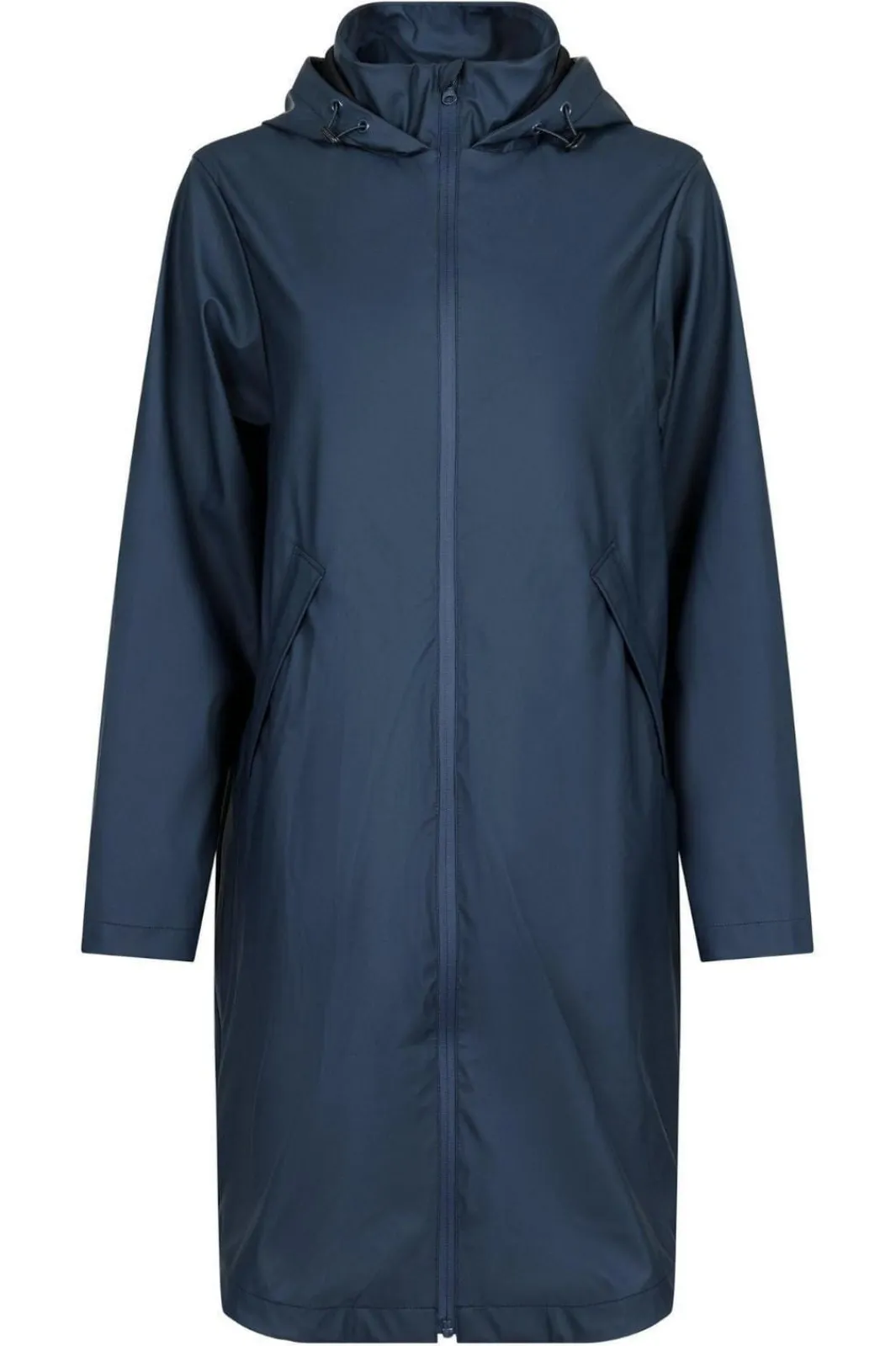 Neo Noir Nnrocco C Jacket | Ytterkläder & Jackor