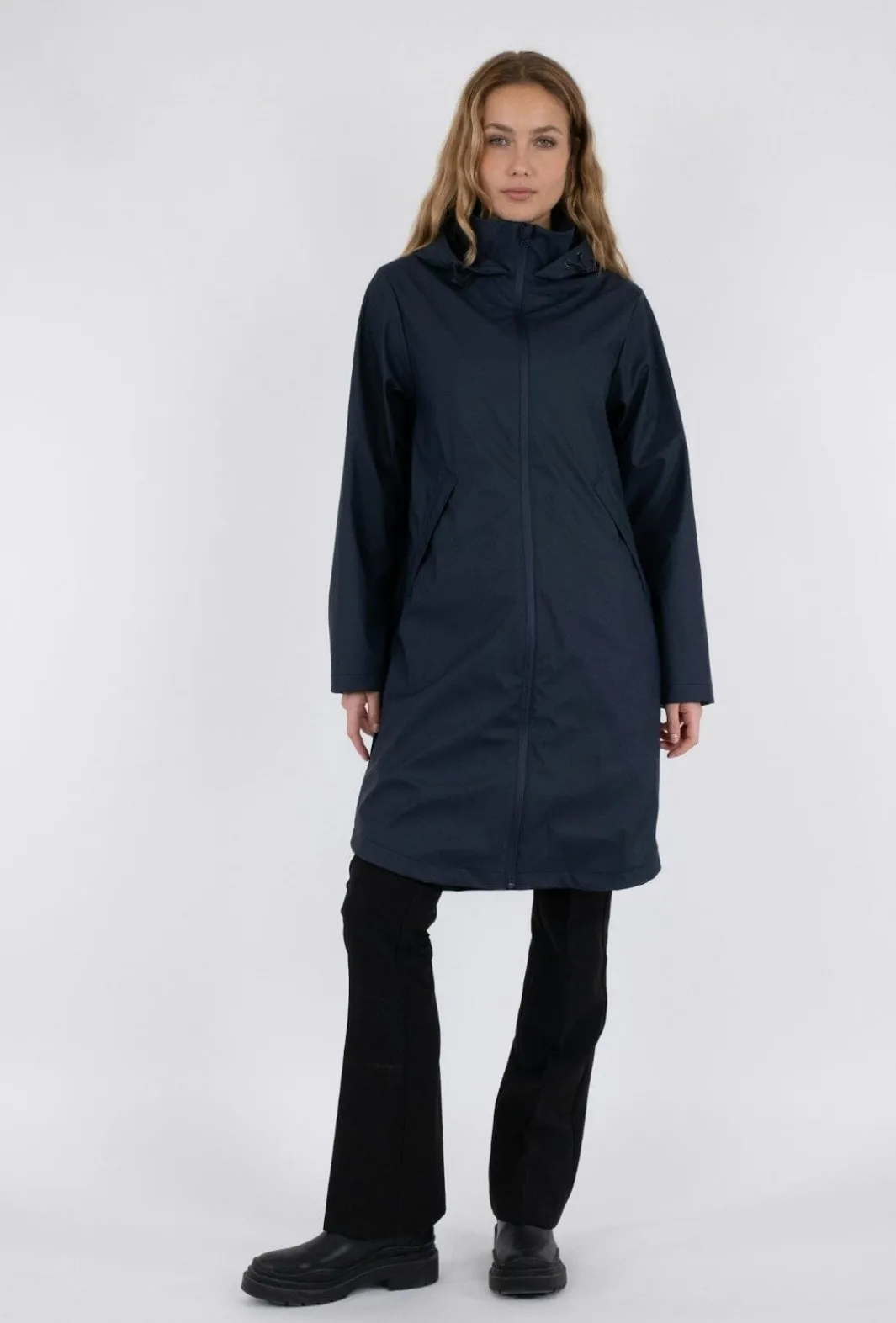 Neo Noir Nnrocco C Jacket | Ytterkläder & Jackor