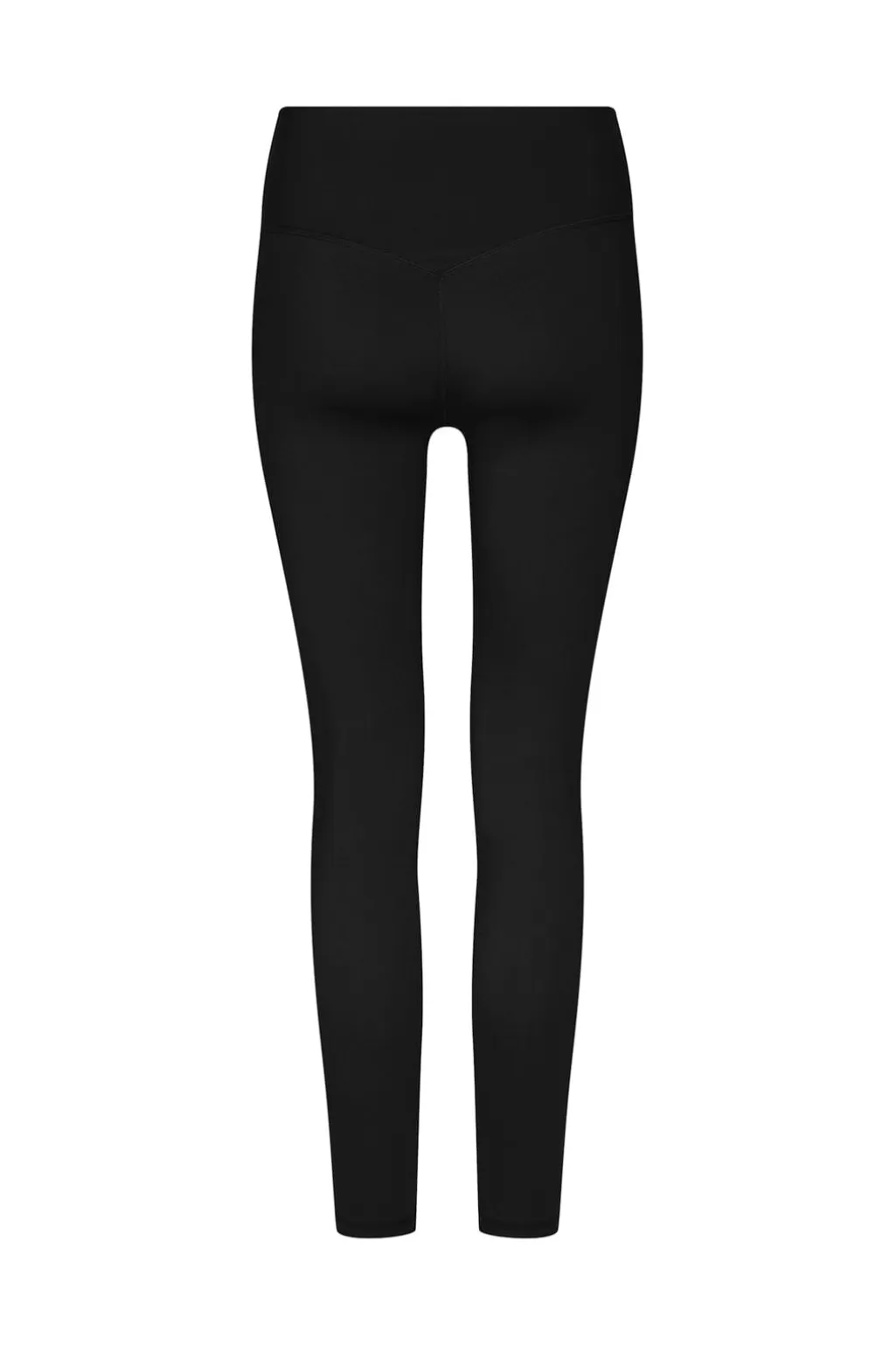 Nnsabina Wrap Leggings 169042