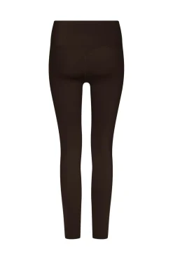 Neo Noir Nnsabina Wrap Leggings 169042 | Jeans, Leggings & Byxor|Sportkläder