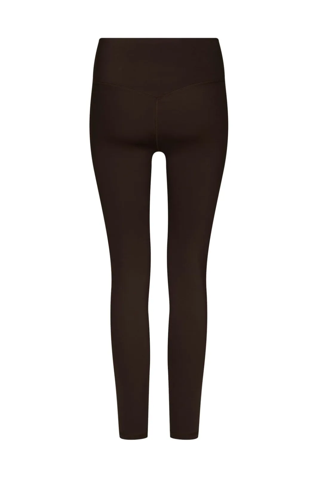Neo Noir Nnsabina Wrap Leggings 169042 | Jeans, Leggings & Byxor|Sportkläder