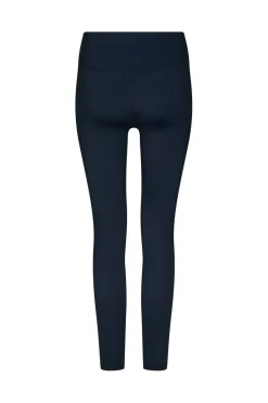 Neo Noir Nnsabina Wrap Leggings 169042 | Jeans, Leggings & Byxor|Sportkläder