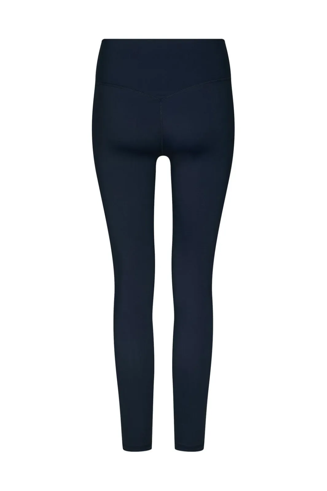 Neo Noir Nnsabina Wrap Leggings 169042 | Jeans, Leggings & Byxor|Sportkläder