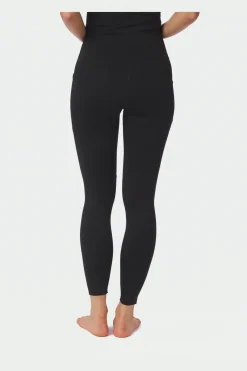 Neo Noir Nnsamie Pocket Leggings 168348 | Jeans, Leggings & Byxor|Sportkläder