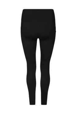 Neo Noir Nnsamie Pocket Leggings 168348 | Jeans, Leggings & Byxor|Sportkläder