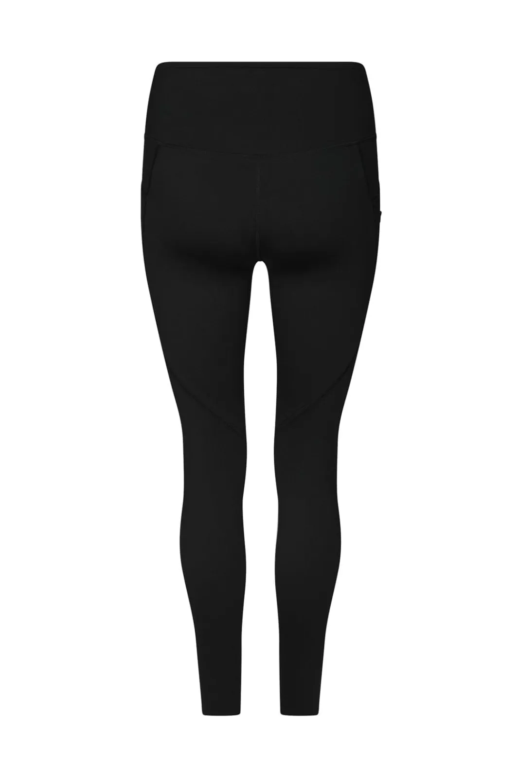 Neo Noir Nnsamie Pocket Leggings 168348 | Jeans, Leggings & Byxor|Sportkläder