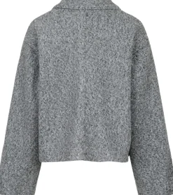 Neo Noir Nnsandra Soft Jacket | Ytterkläder & Jackor