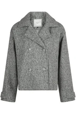 Neo Noir Nnsandra Soft Jacket | Ytterkläder & Jackor