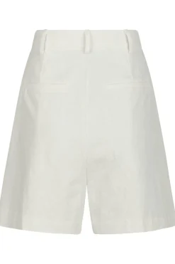 Neo Noir Nnsega Ramie Shorts 162435 | Set|Shorts