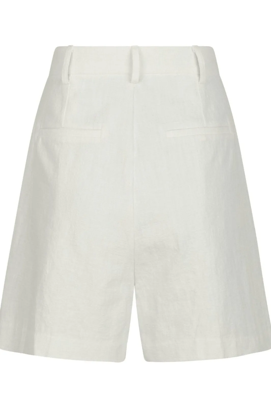 Neo Noir Nnsega Ramie Shorts 162435 | Set|Shorts