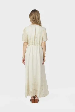 Nnserna Gardenia Dress 169070