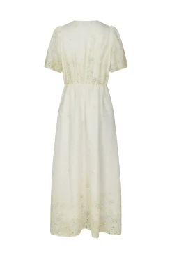 Nnserna Gardenia Dress 169070