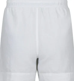 Nnshea Linen Shorts