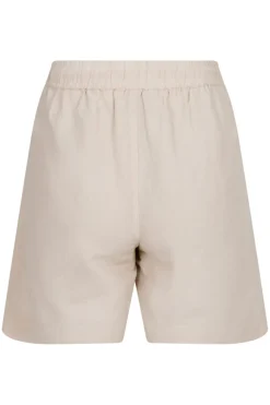 Neo Noir Nnshea Linen Shorts | Shorts
