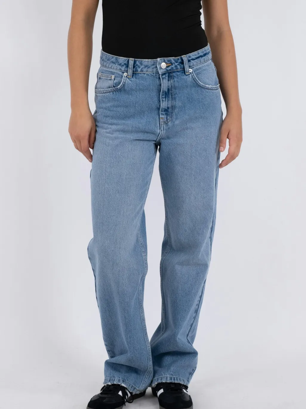 Nnsimona D Pants