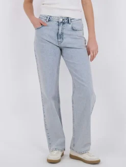 Neo Noir Nnsimona D Pants | Jeans, Leggings & Byxor