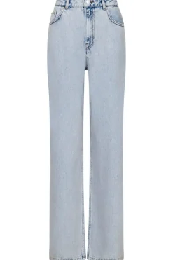 Neo Noir Nnsimona D Pants | Jeans, Leggings & Byxor