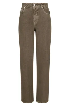Neo Noir Nnsimona D Pants | Jeans, Leggings & Byxor
