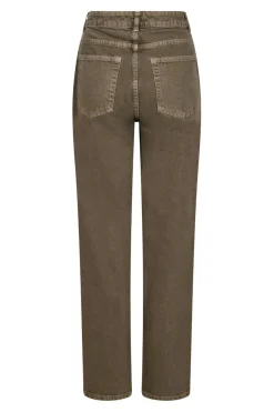 Neo Noir Nnsimona D Pants | Jeans, Leggings & Byxor
