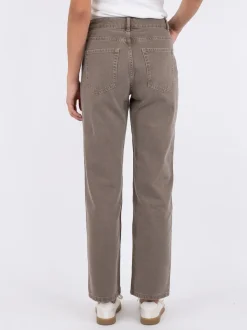 Neo Noir Nnsimona D Pants | Jeans, Leggings & Byxor