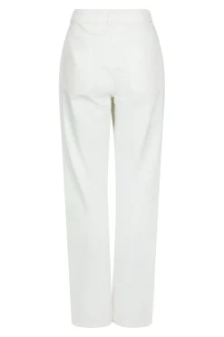 Neo Noir Nnsimona D Pants | Jeans, Leggings & Byxor