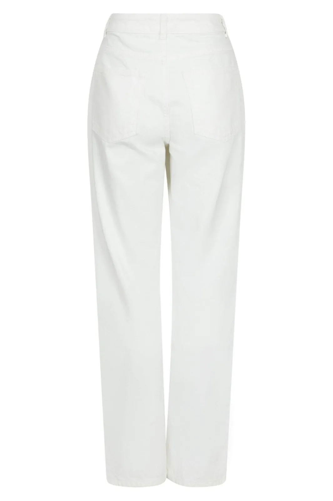 Neo Noir Nnsimona D Pants | Jeans, Leggings & Byxor