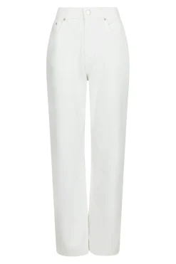 Neo Noir Nnsimona D Pants | Jeans, Leggings & Byxor