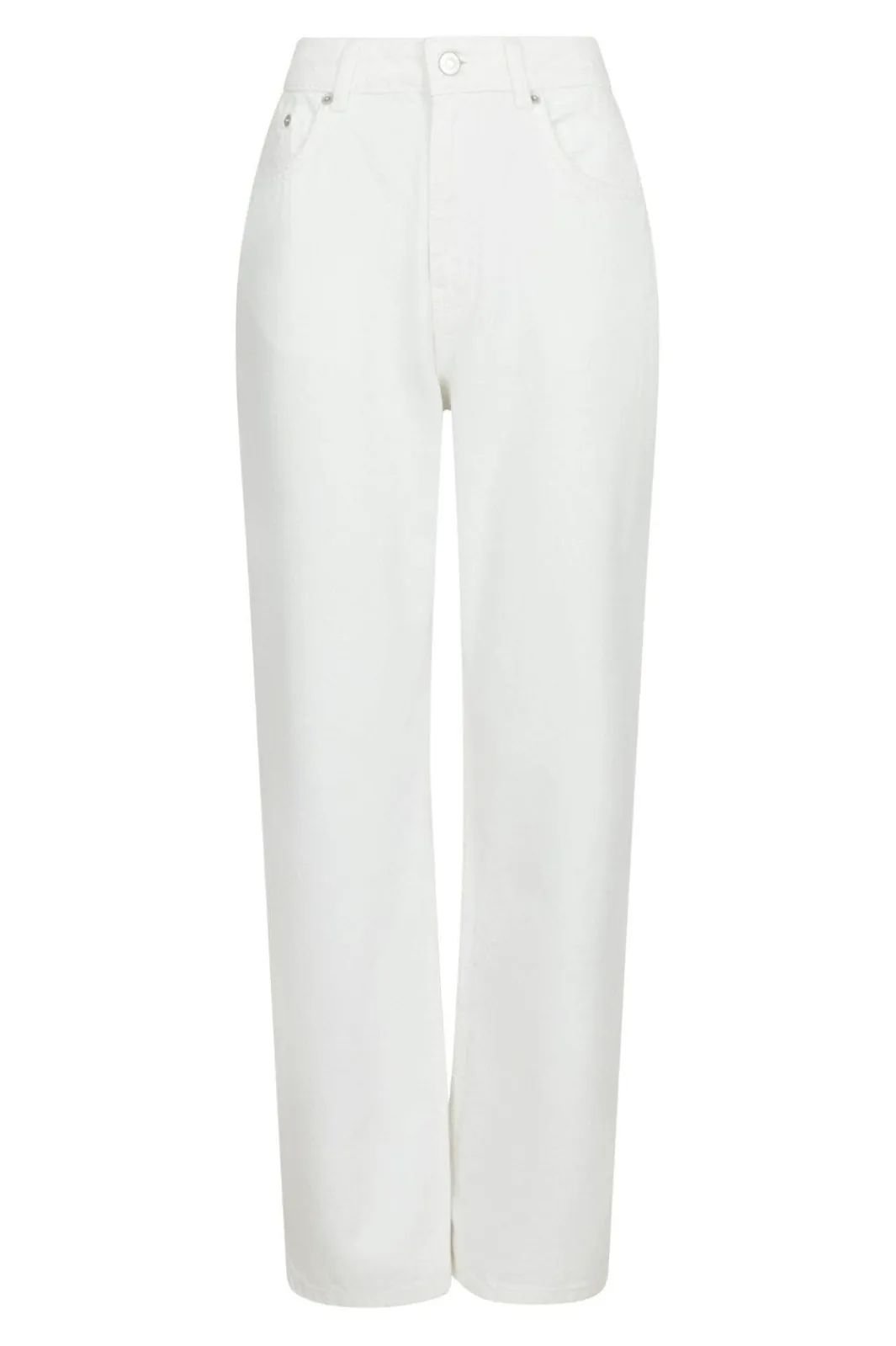 Neo Noir Nnsimona D Pants | Jeans, Leggings & Byxor