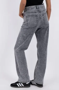 Neo Noir Nnsimona D Pants | Jeans, Leggings & Byxor