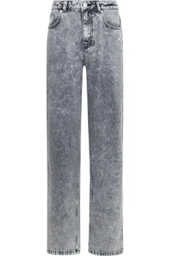 Neo Noir Nnsimona D Pants | Jeans, Leggings & Byxor